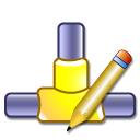 network_connector_write_128.png